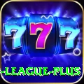 sa 20 league Bonus King v3.8.6