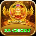 sa cricket Games (Casino & Earning) Deluxe v5.4.2