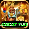 sa cricket - Extreme v5.7.2