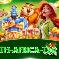 sa20 south africa t20 Premium Plus v1.0.1
