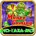 saano tara bus Elite v1.4.6