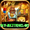sada pay betting id Master Pro v3.8.6