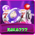 safa777 Plus v3.5.6