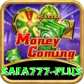 safa777 Elite Pro v1.2.4