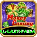 safe withdrawal easy paisa VIP Edition v5.5.2