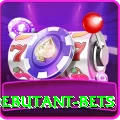 saim ayub debutant bets Games (Casino & Earning) Pro v2.4.8
