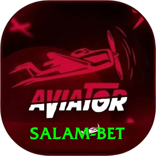 salam bet Ultimate v1.9.6 - 2