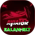 salam bet Ultimate v1.9.6