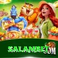 salambet Premium Plus v5.1.0