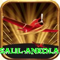 salil ankola Plus Edition v2.4.6