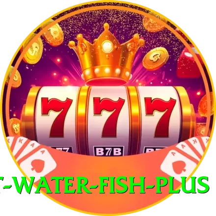 salt water fish APK Ultimate v5.8.7 - 2