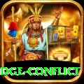 saltoro ridge conflict Elite v1.0.2