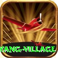 samar ghyang village Elite v3.5.4