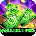 samratbet Premium New