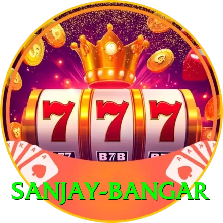 sanjay bangar Premium Edition v1.4.4 - 2