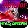 saqlain mushtaq offspin Elite v4.3.6