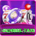 sarangkot sunrise taxi Plus Edition v5.1.6