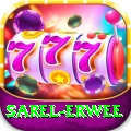 sarel erwee Ultimate v5.7.6
