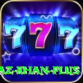 sarfaraz khan Turbo - Win Real PKR