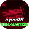 saudi riyadh masters Max Pro v1.6.6