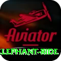 sauraha elephant ride Premium Edition v3.3.4