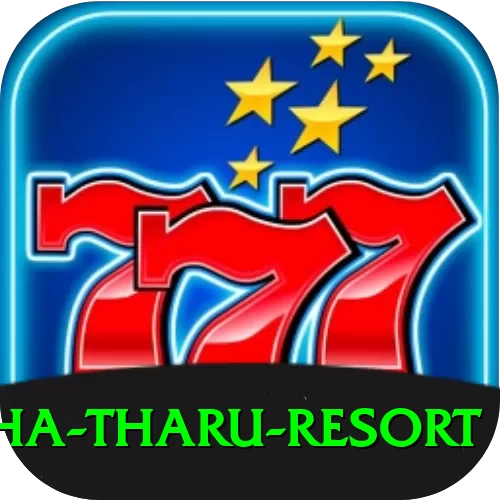 sauraha tharu resort Premium Plus v5.2.9 - 2
