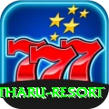sauraha tharu resort Premium Plus v5.2.9