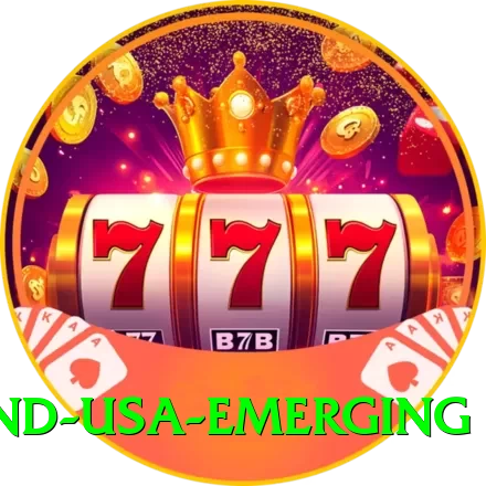 scotland usa emerging Games (Casino & Earning) Max v2.4.0 - 2
