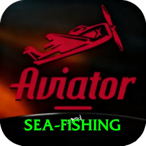 sea fishing Games (Casino & Earning) Premium v3.2.0 - 2