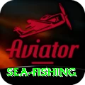 sea fishing Games (Casino & Earning) Premium v3.2.0