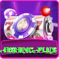 sea fishing Official v4.2.9