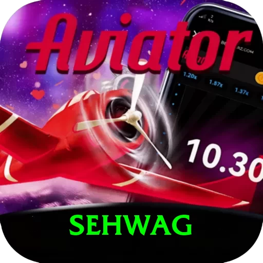 sehwag Plus v3.0.1 - 2