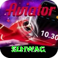 sehwag Plus v3.0.1