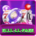 sele le pass Plus Pro v1.2.8
