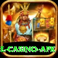self exclude casino apk Premium Edition v2.1.3