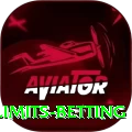 set deposit limits betting Ultimate Pro v3.3.9