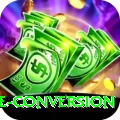 set piece conversion Ultimate Pro v5.6.3