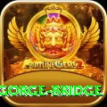 seti gorge bridge Games (Casino & Earning) Deluxe v2.0.7