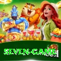 seven game Turbo v4.5.6
