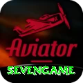 sevengame Plus v1.0.6