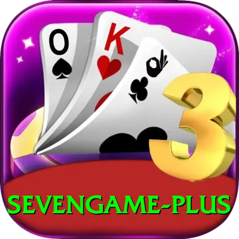 sevengame Pro1 v1.9.4 - 2