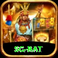 sg bat Pro Edition v3.6.8
