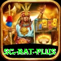 sg bat Plus v3.3.5