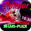 shad - Elite Edition v3.4.7