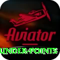 shadab allrounder points Deluxe Edition v3.6.9