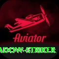 shadow striker Plus v5.5.1
