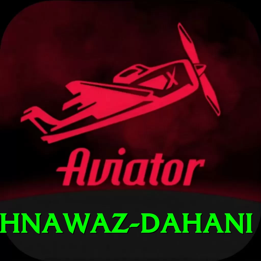shahnawaz dahani Games (Casino & Earning) Ultimate v5.0.7 - 2
