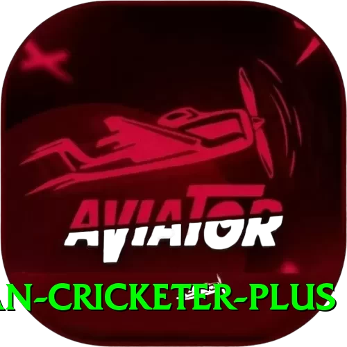 shahrukh khan cricketer Casino Official v1.3.8 - 2