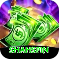 ShahSpin Premium Plus vv1.6.6