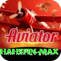 ShahSpin Live Casino Prime